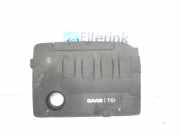 Motorabdeckung SAAB 9-3 (YS3F) 5563344