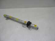 Abstellvorrichtung für Einspritzanlage VOLVO S60 9186942