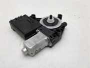 Motor Fensterheber VOLVO XC40 (536) 31349759