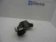Servopumpe SAAB 9-3 (YS3F) 12801790
