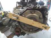 Allradgetriebe VOLVO XC70 II (136) 36050945