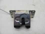 Klappenschlosszug OPEL Meriva A 90563999