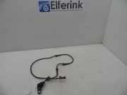 Sensor für ABS SAAB 9000 Schrägheck 4647046