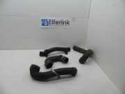 Ladeluftschlauch SAAB 9-3 (YS3F) 12786560