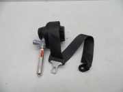 Gurtstraffer VOLVO V50 (545) 8639551