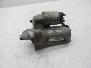 Anlasser VOLVO V50 (545) 30795406