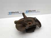 Achsschenkel rechts vorne VOLVO V40 Kombi (645) 30620579