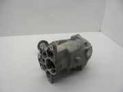 Vorderachsgetriebe VOLVO XC70 II (136) 31492032