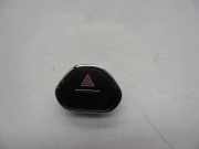 Schalter für Warnblinker OPEL Adam 13363976