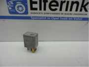 Relais SAAB 9-5 Kombi (YS3E) 90414477