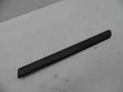 Schutzleiste Seitenwand SAAB 9-3 Cabriolet (YS3F) 12830182