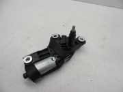 Wischermotor hinten VOLVO C30 31217000