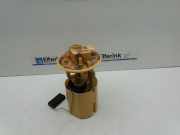 Kraftstoffpumpe OPEL Corsa D (S07) 13252213