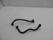 Kraftstoffleitung VOLVO V40 Schrägheck (525, 526) 31321263