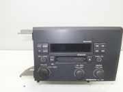 Cassetten-Radio VOLVO V70 II Kombi (285) 9452055