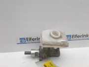 Pumpe ABS SAAB 9-5 (YS3E)
