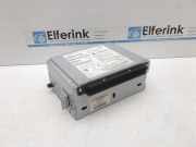 CD-Radio VOLVO S60 II 31358315