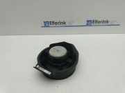 Lautsprecher SAAB 9-5 (YS3G) 13240948