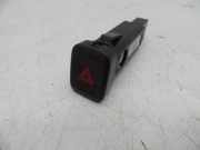 Schalter für Warnblinker VOLVO S60 II 9123681