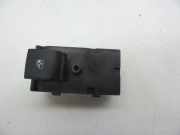 Schalter für Fensterheber OPEL Astra J (P10) 13301888