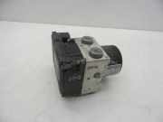 Pumpe ABS VOLVO V70 III (135) 30681619