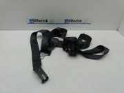 Sicherheitsgurt links hinten SAAB 9-5 Kombi (YS3E) 5012604