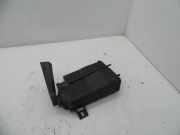 Rußpartikelfilter OPEL Corsa D (S07) 13244642