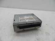 CD-Player VOLVO S40 II (544) 31285535