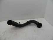 Ansaugschlauch für Luftfilter SAAB 9-3 Kombi (YS3F) 12798431
