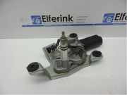 Wischermotor hinten SAAB 9000 Schrägheck 9083676
