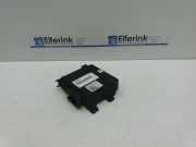 Steuergerät Zündung VOLVO 940 II Kombi (945) 0227400148