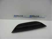Zusatzbremsleuchte VOLVO S90 II (234) 31371638