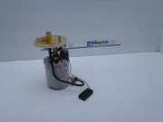 Tankgeber SAAB 9-5 Kombi (YS3E) 5460852