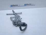 Fensterheber links hinten VOLVO 940 II Kombi (945) 9126235