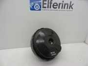 Bremskraftverstärker VOLVO V60 I (155, 157) 31329895