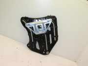 Fensterheber links hinten SAAB 9-3 Cabriolet (YS3F) 12830391