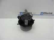 Gebläsemotor OPEL Astra J Caravan (P10) 13276230