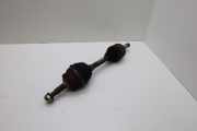 Antriebswelle links vorne SAAB 9-5 (YS3E) 4686887