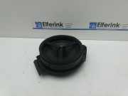 Lautsprecher SAAB 9-5 (YS3G) 13240948