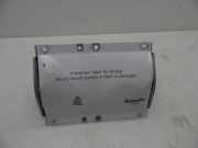 Airbag Beifahrer VOLVO XC90 | (275) 30642900