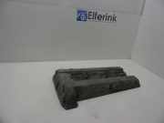 Ventildeckel SAAB 9-5 Kombi (YS3E) 5963004