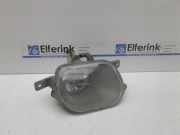 Nebelscheinwerfer links vorne VOLVO XC90 | (275) 8693795