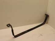 Spannband Tank VOLVO V50 (545)