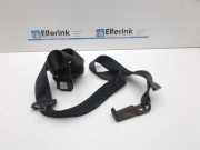 Sicherheitsgurt links hinten SAAB 9-3 (YS3D) 4200150