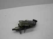 Pumpe ABS VOLVO V50 (545) 36001340