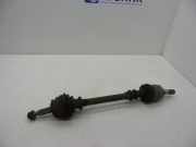 Antriebswelle links vorne VOLVO 440 9031432