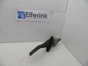 Handbremshebel VOLVO V40 Schrägheck (525, 526)