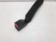 Gurtschloss SAAB 900 I 9489477