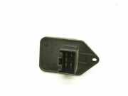 Widerstand Heizung VOLVO V70 I Kombi (L) 9134966