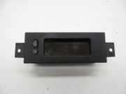 Multifunktionsanzeige OPEL Corsa D (S07) 13284430